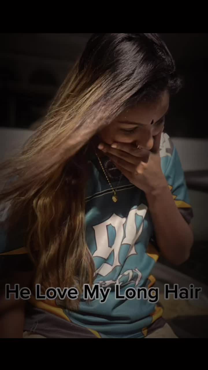 @TharshiniTharsu