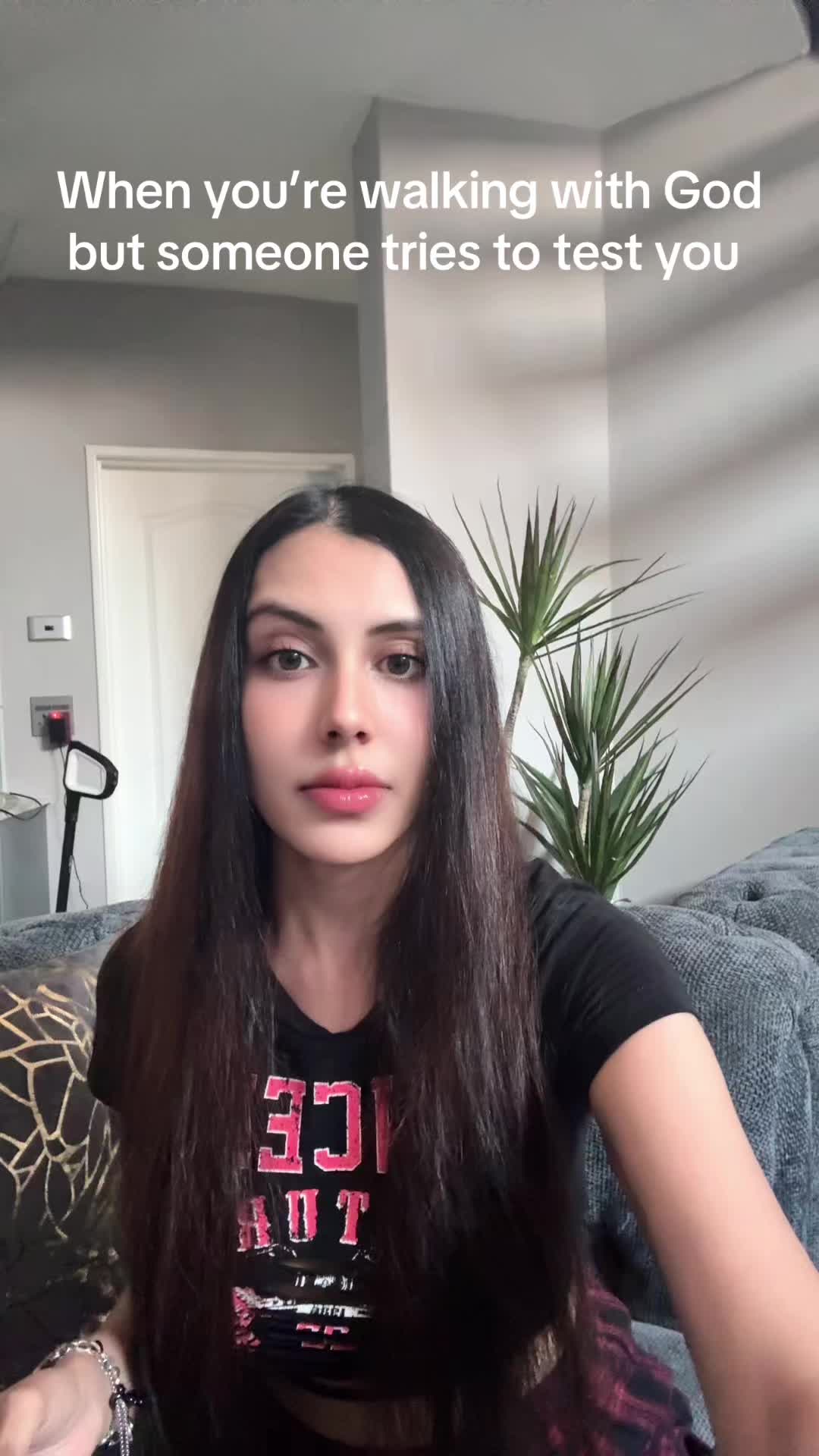 @reshinaramutar