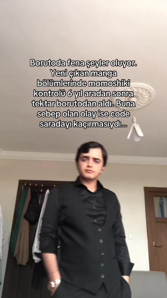 @Aizen sosuke
