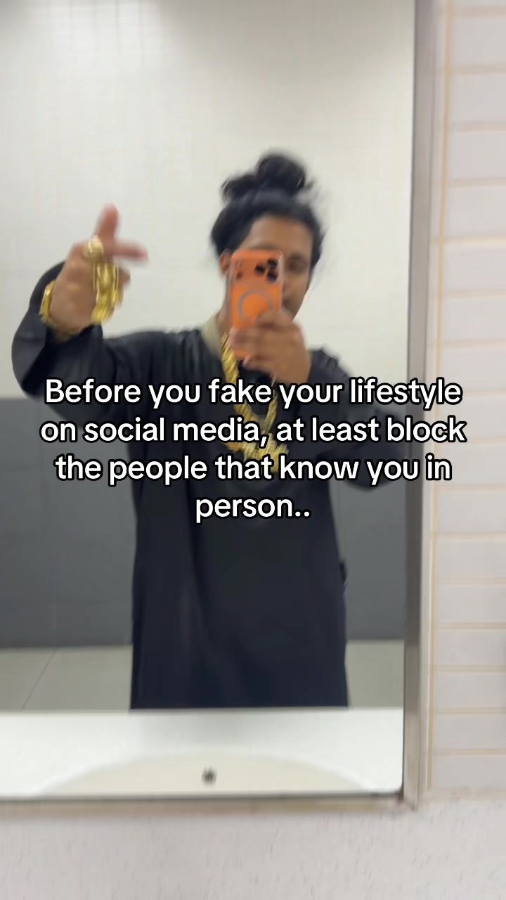 @TeekeemFromtheHood