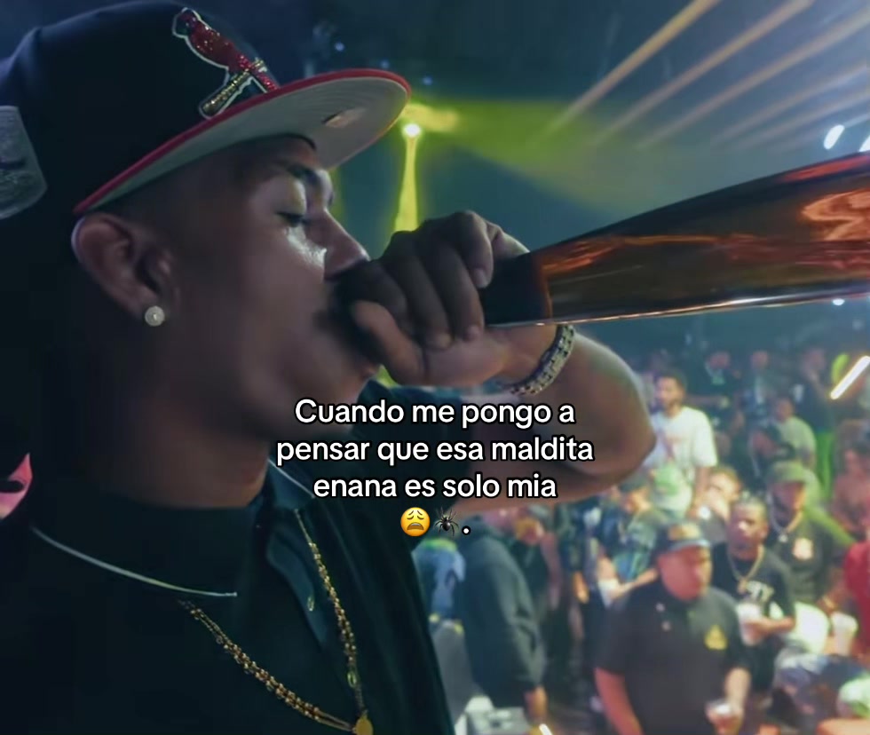 @lilgarcias0
