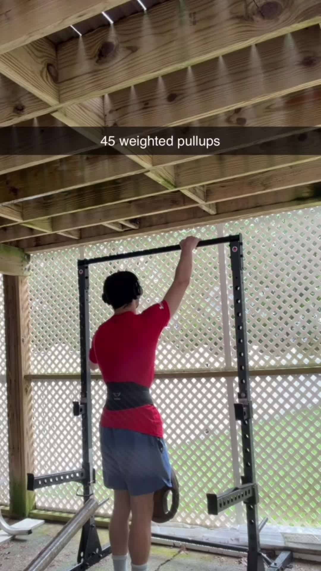 @BarbellButcherGng🐅