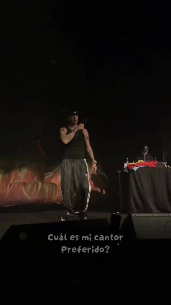 @Morochito