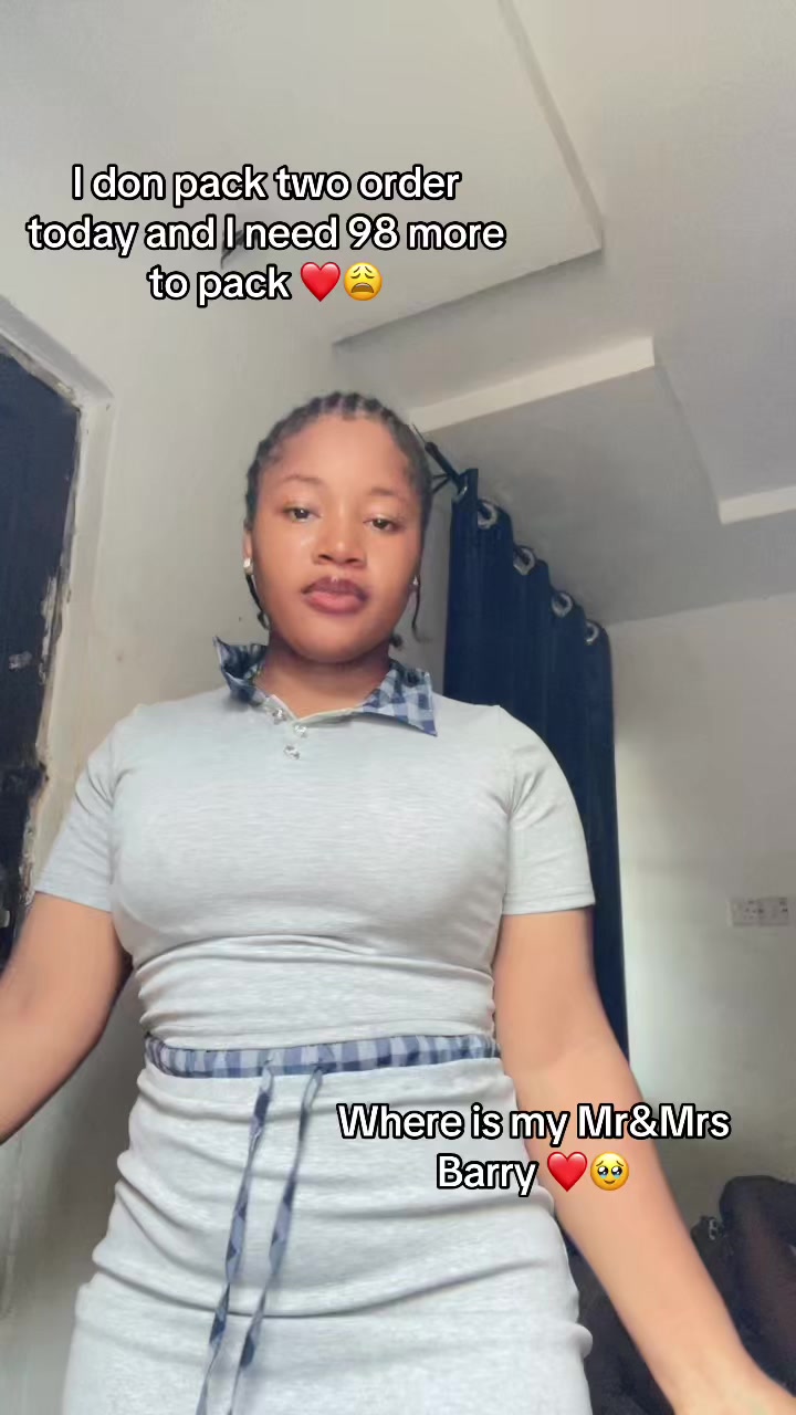 @Adebeauty cosmetics
