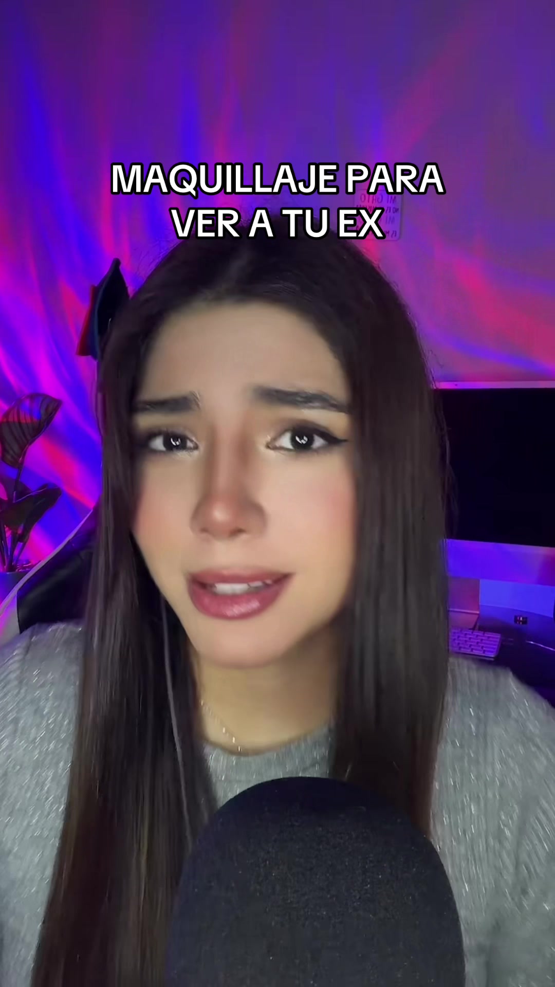 @Anny Asmr