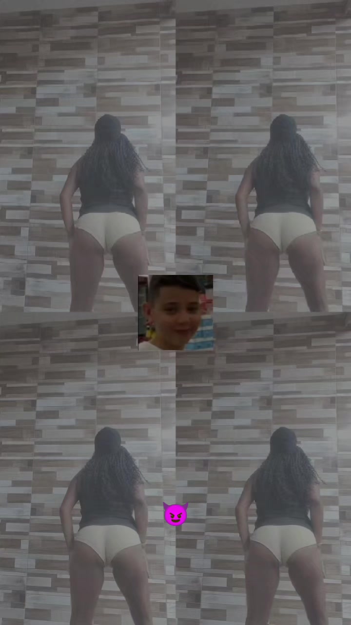 @Lucy a guria do short sexy