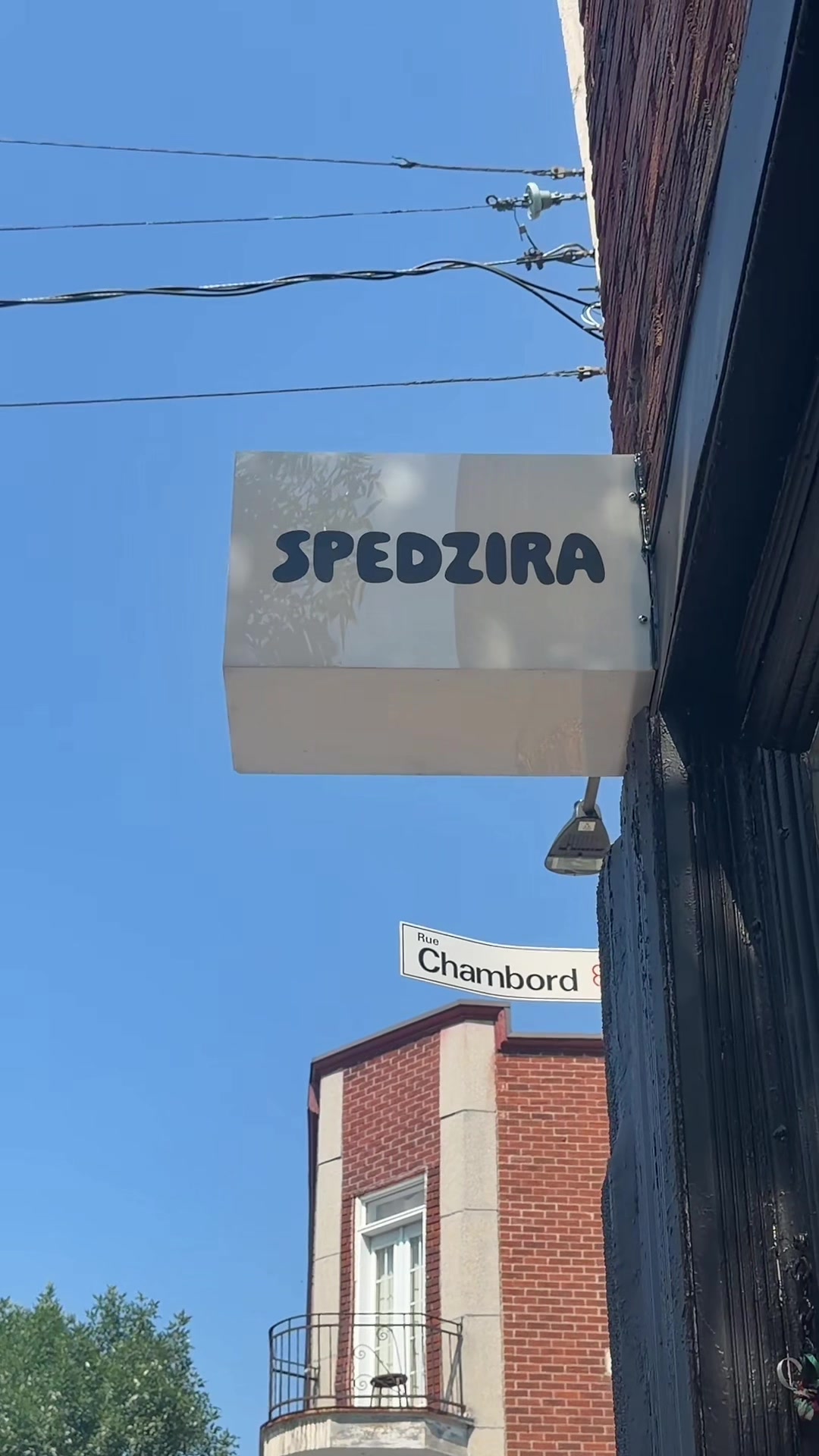 @Gabriel Lebleu