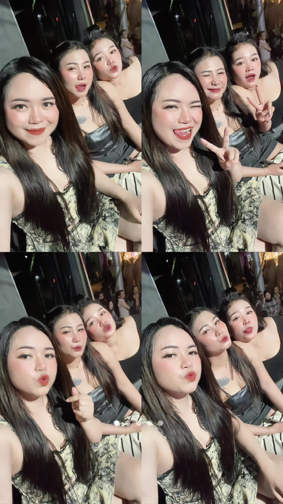 @Sarmila sari