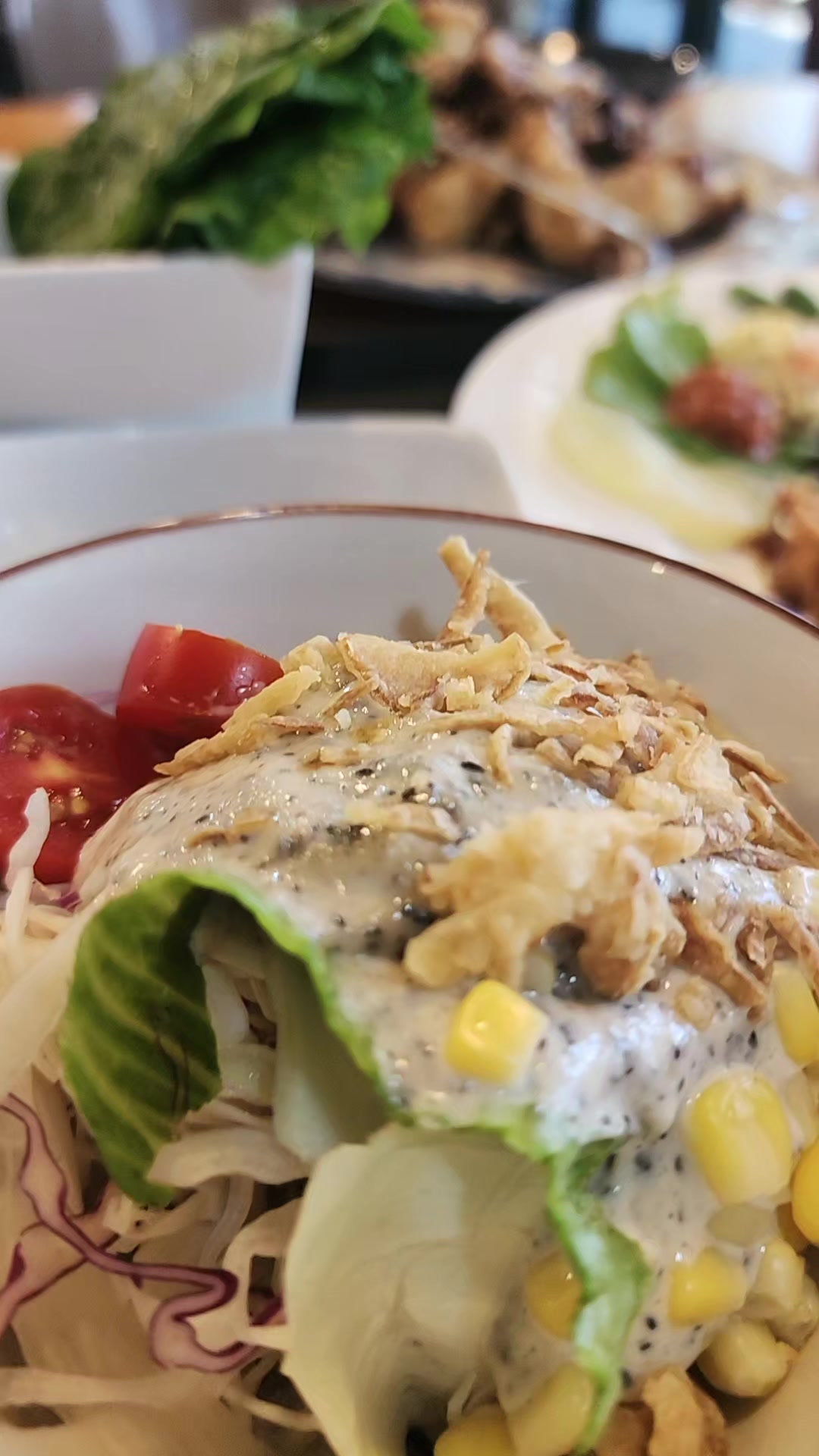 @👑반짝반짝🐿🍙🛵