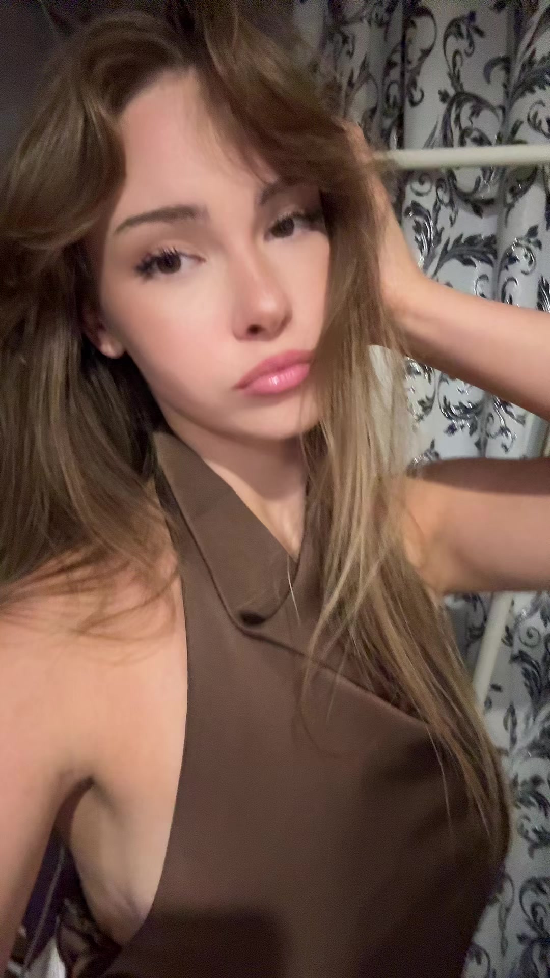 @Ari