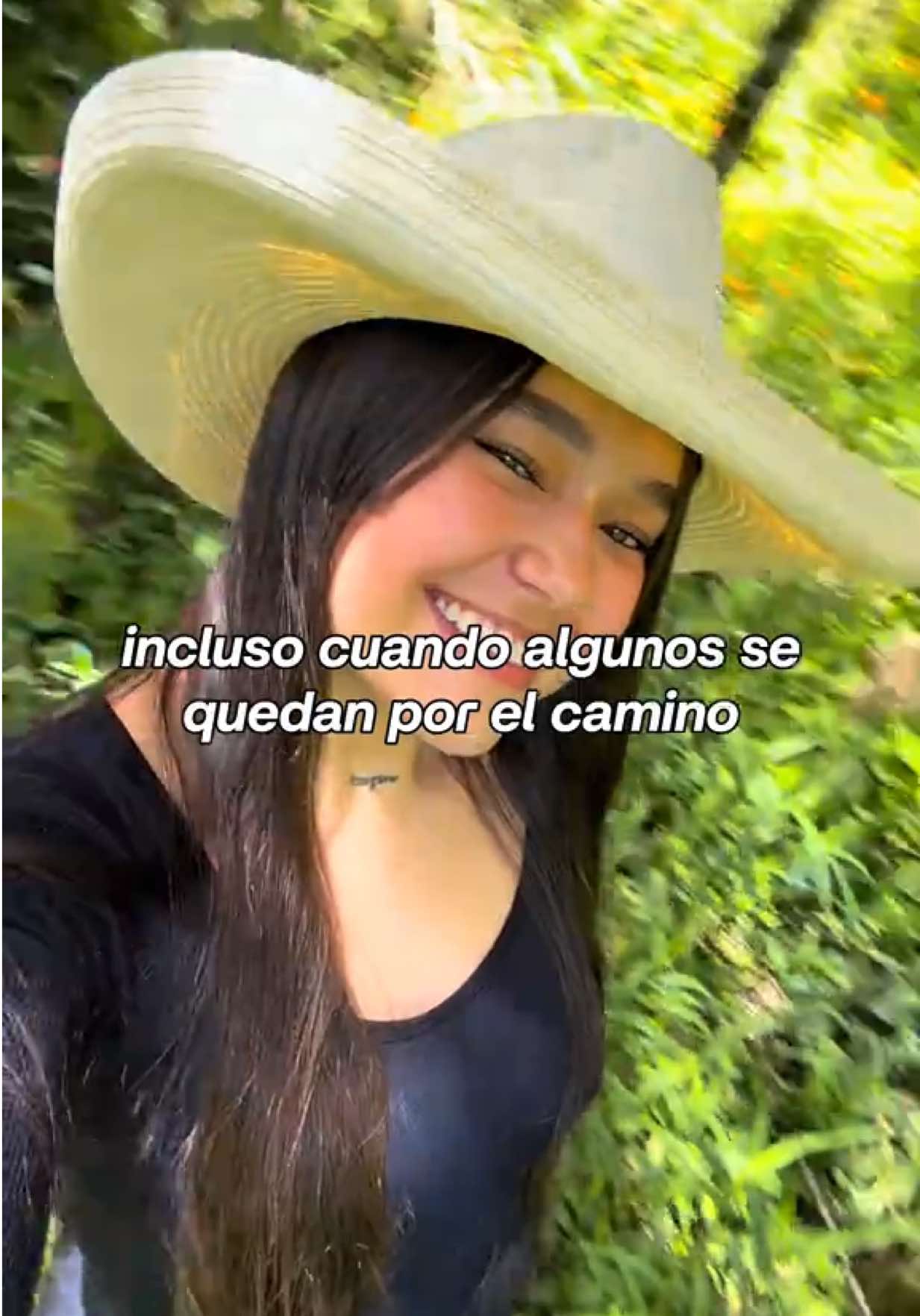 @Paulina_Betancurr