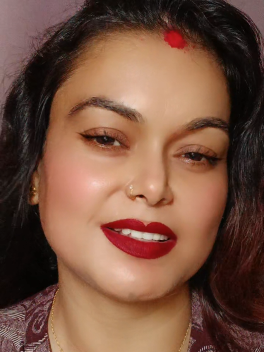 @Bindu Bindu
