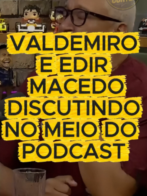 @fora_do_corte