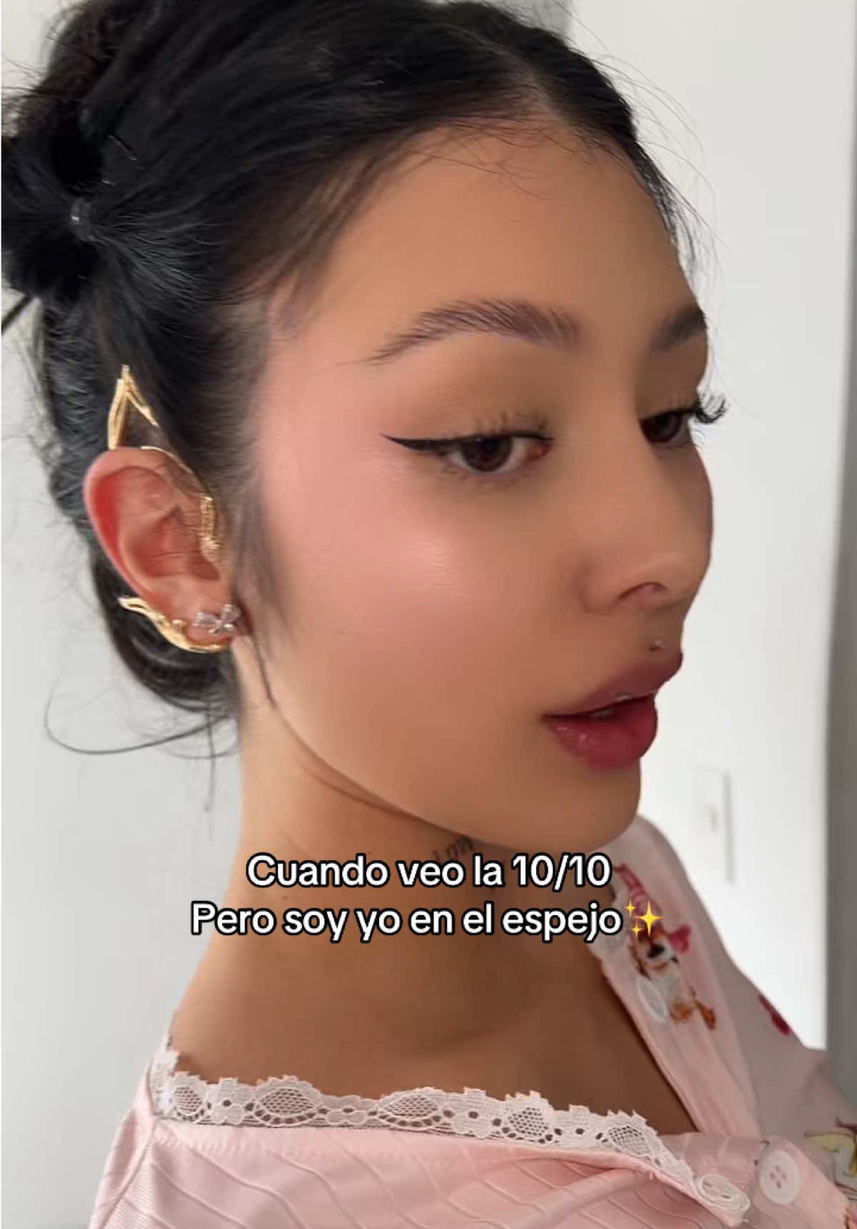 @Babeee🧸