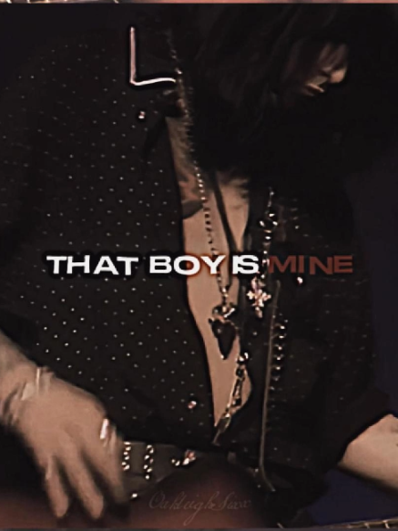 @𝓛𝓮𝓲𝓰𝓱🎸