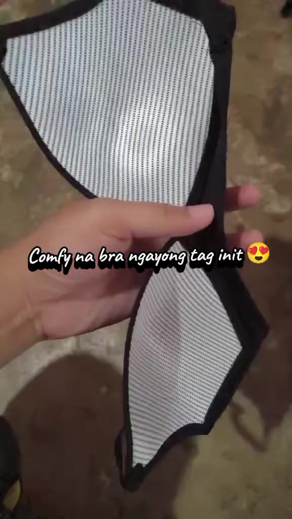 @✨✨ Shop Notice Mee ✨✨