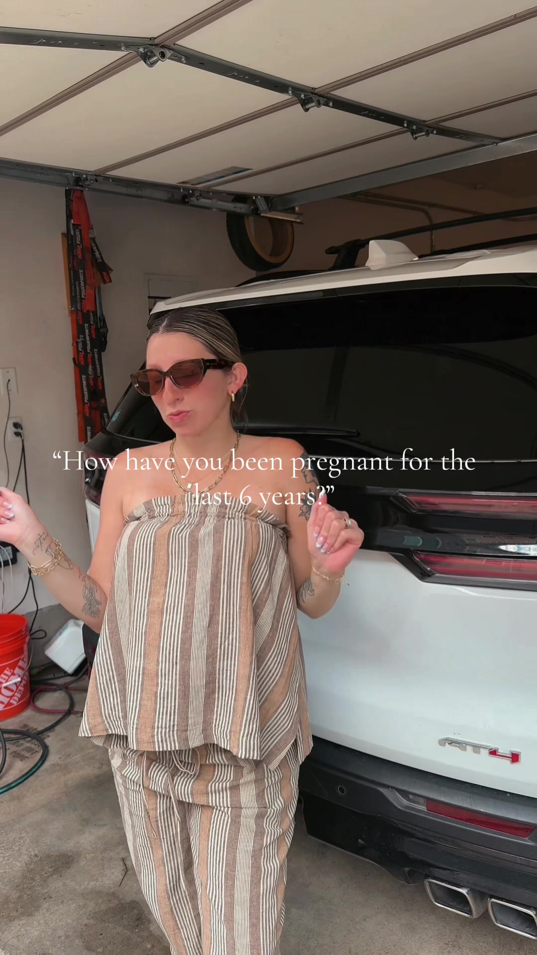 @Tati lee| MAMA