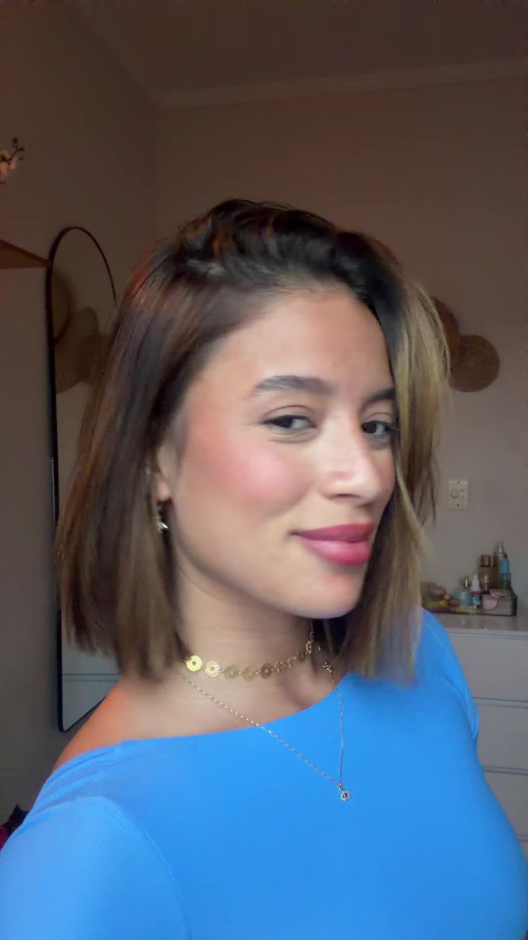 @Maria Clara Araujo