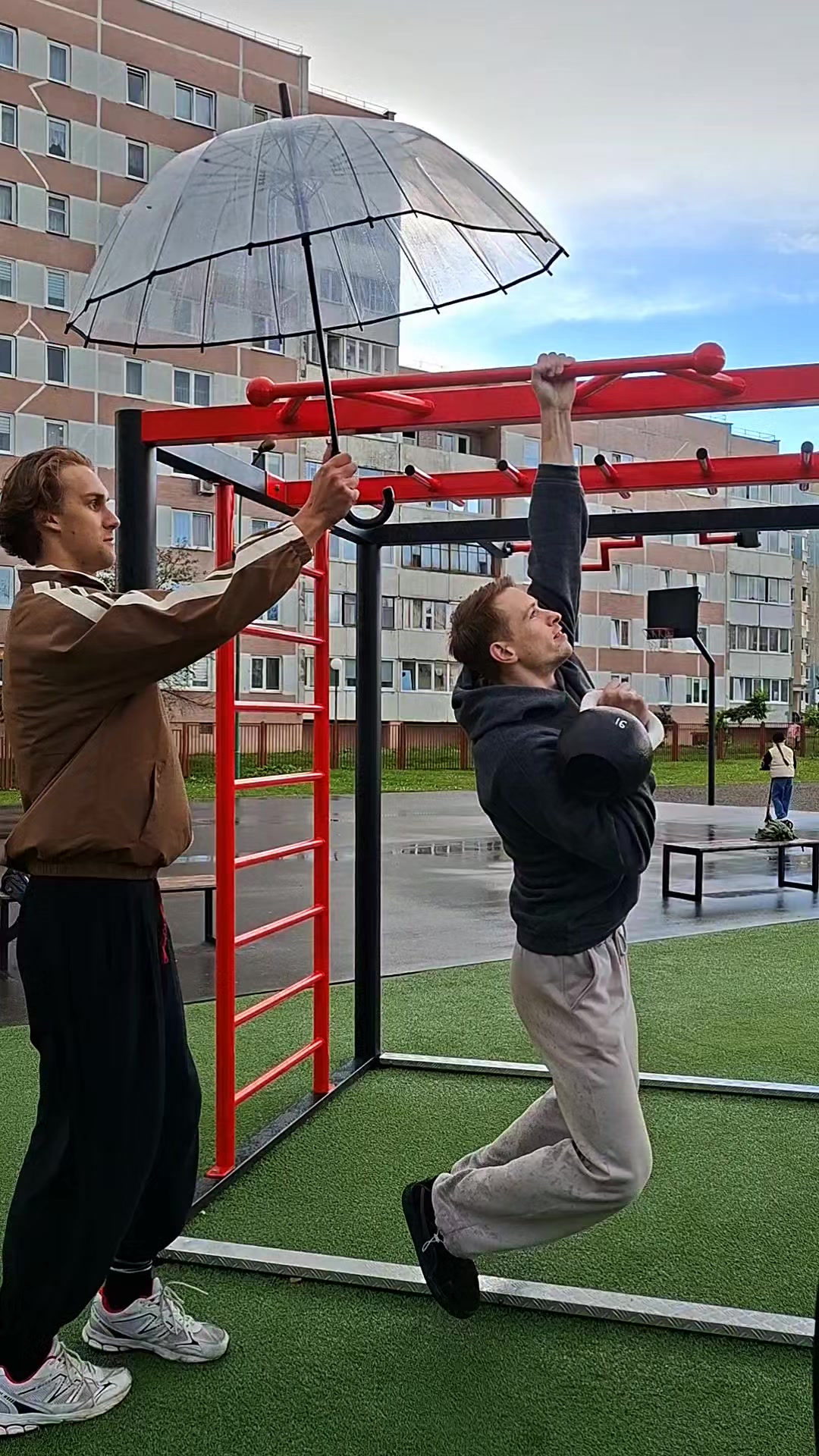 @Андрей Babul