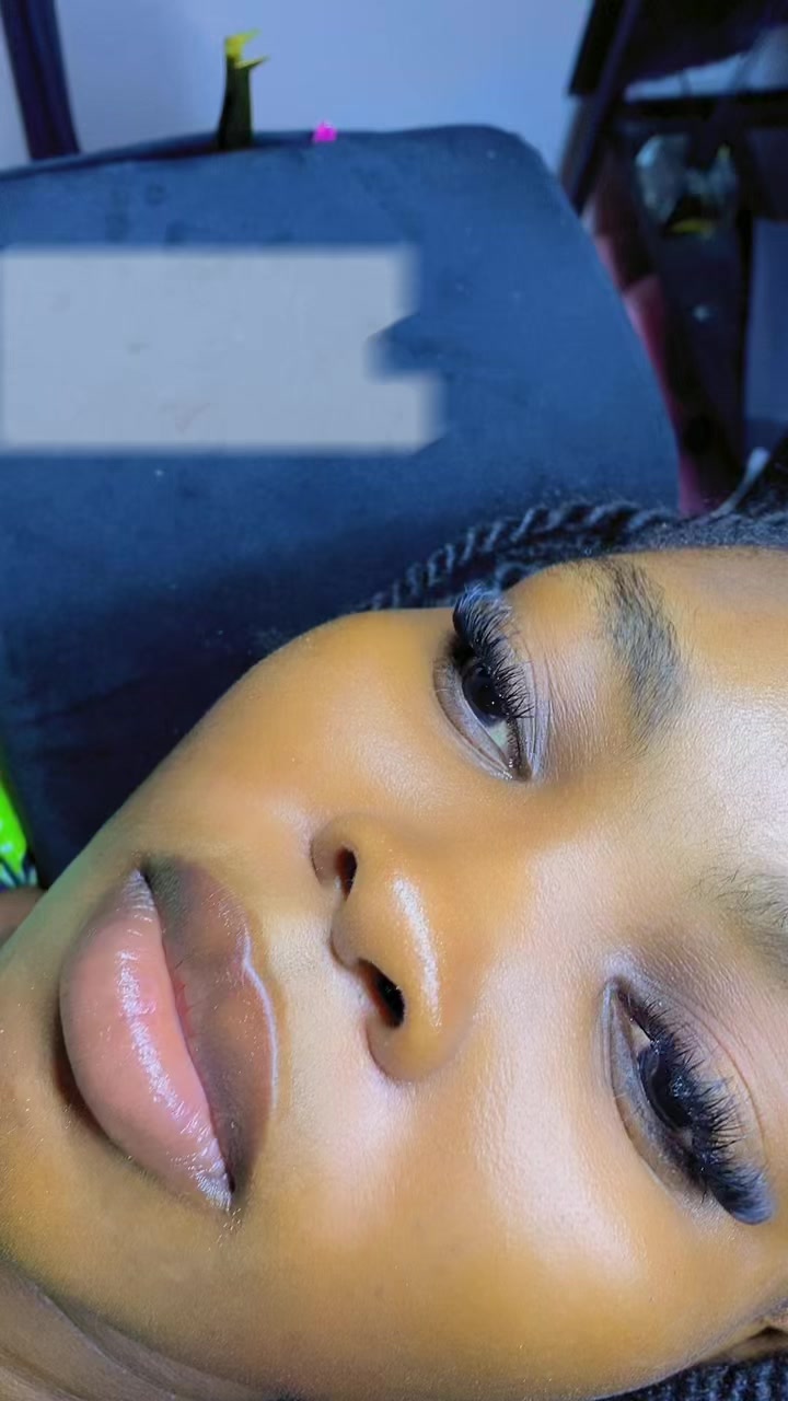 @Multipotential girl 🌻