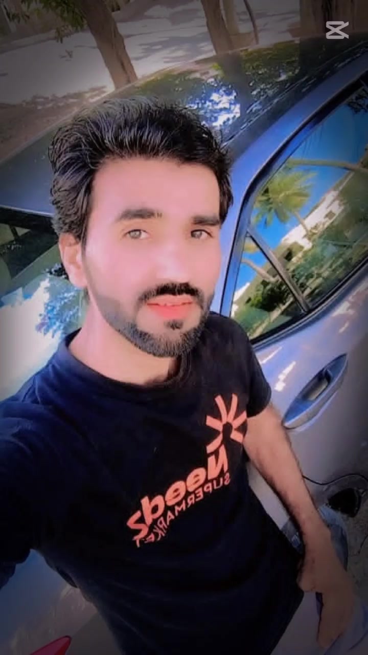 @Maqsood Ahmad