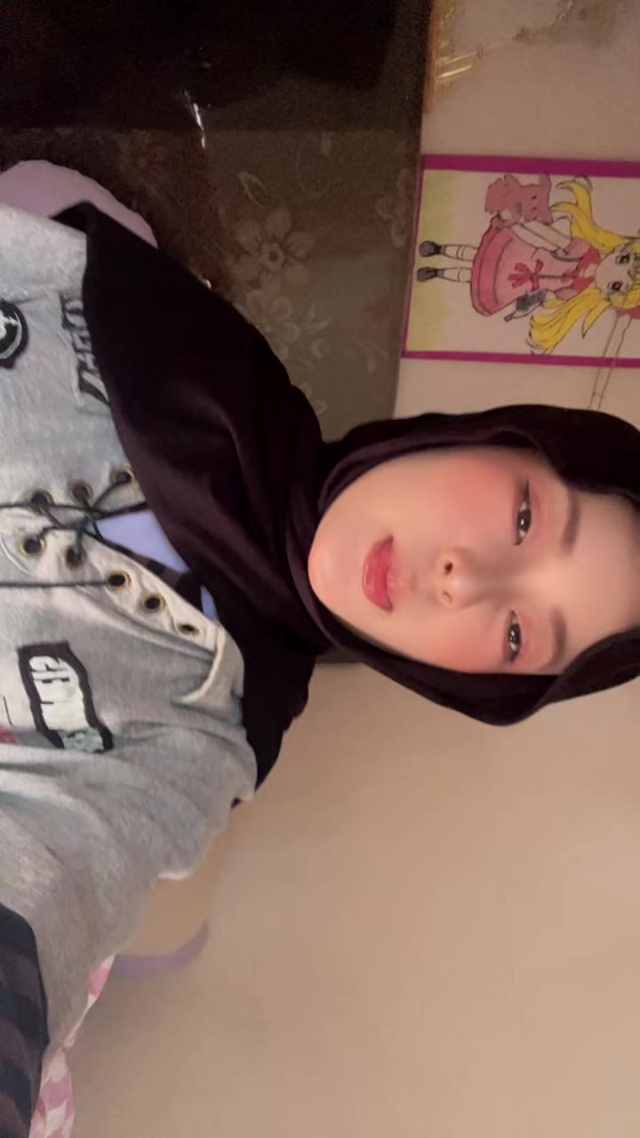 @Artika Anggun