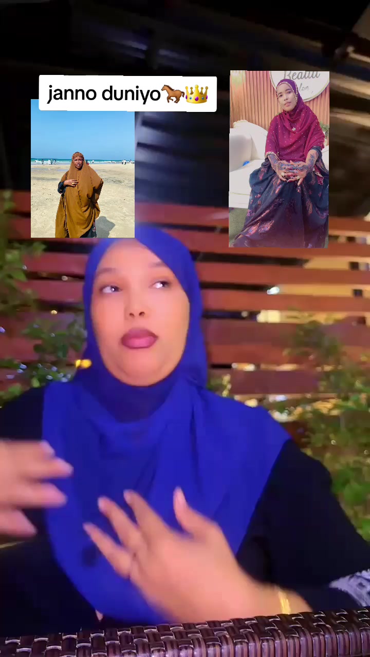 @😭