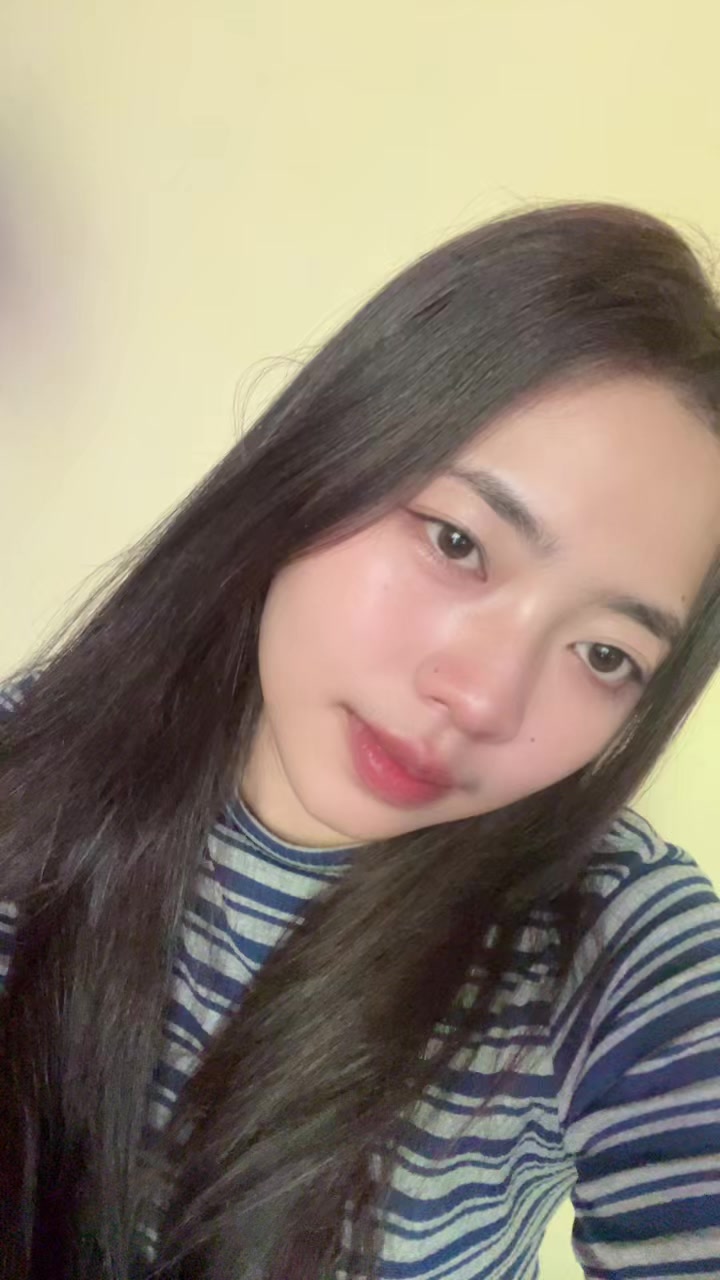 @anggraenyyy