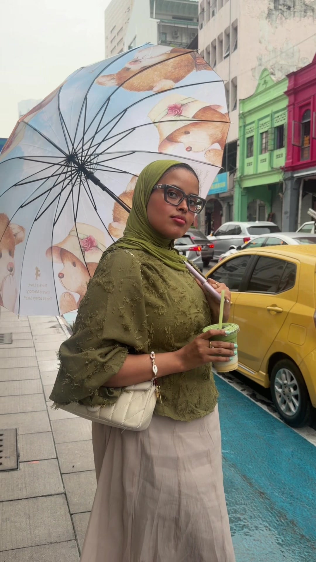 @Ikram Hersi