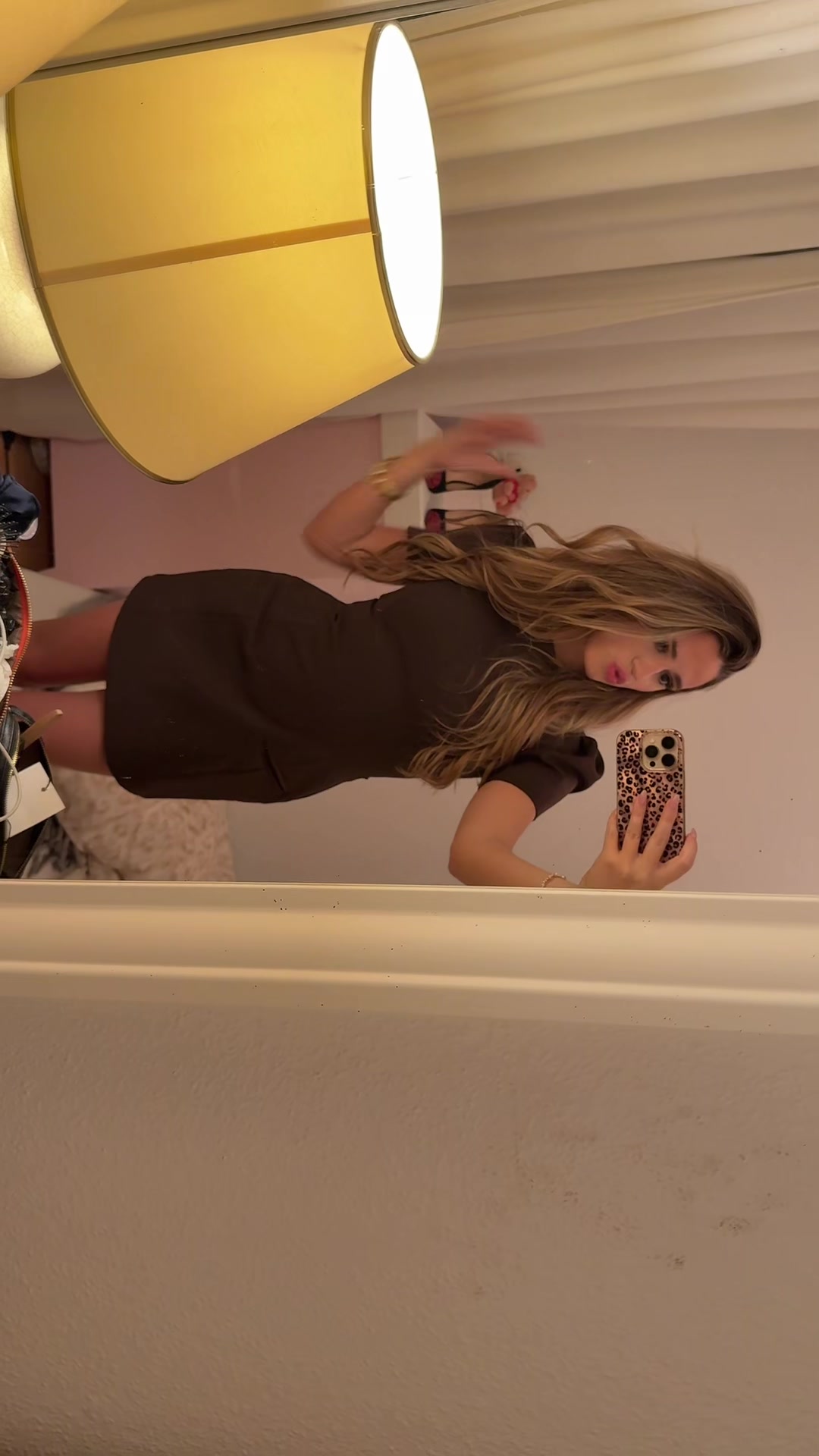 @isidorakjc