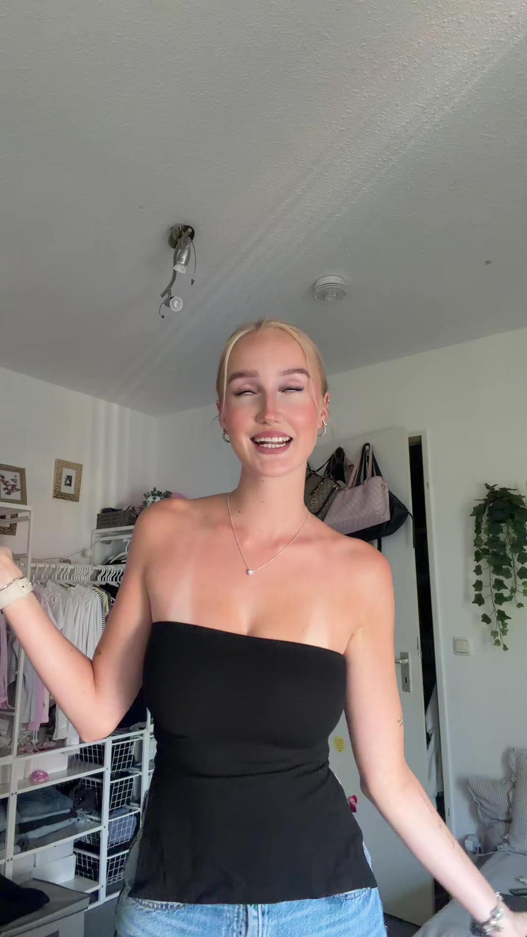 @lenaa.ydg