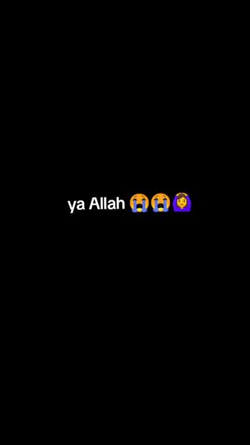 @mahzee🥰🤭