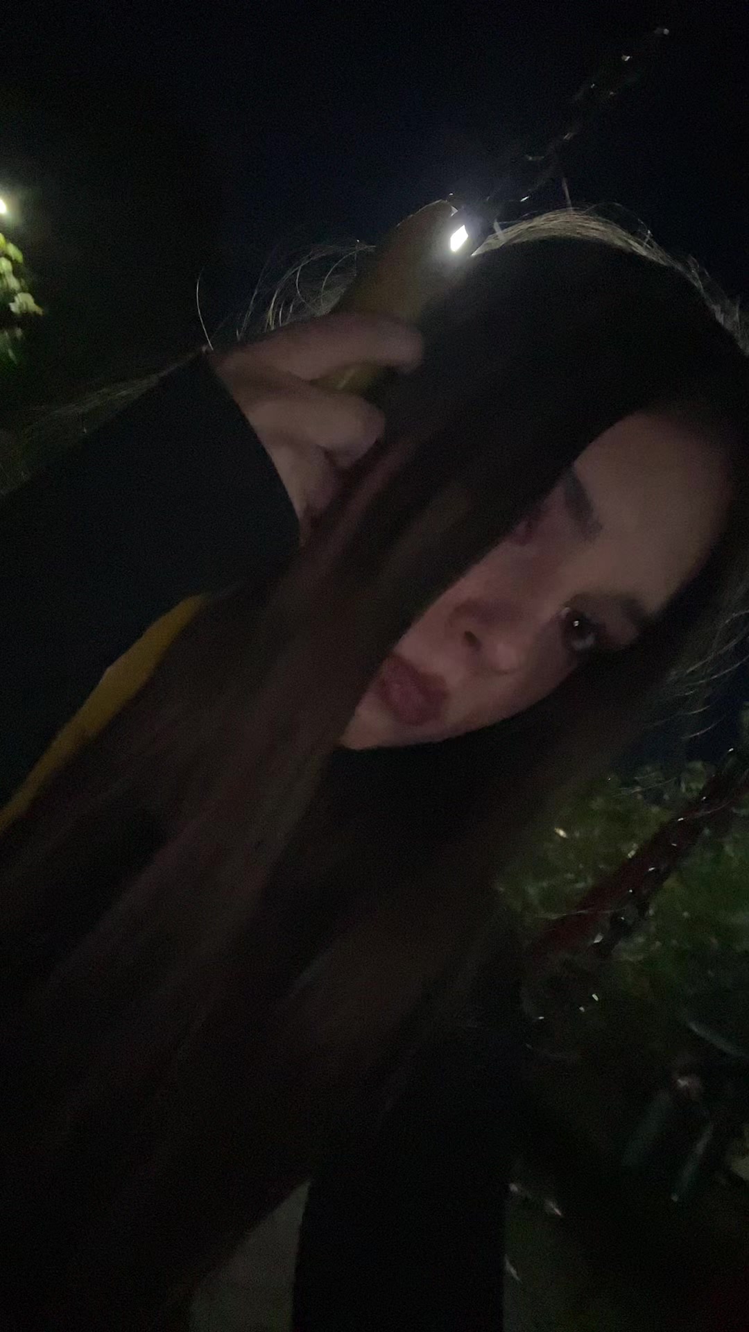 @miul