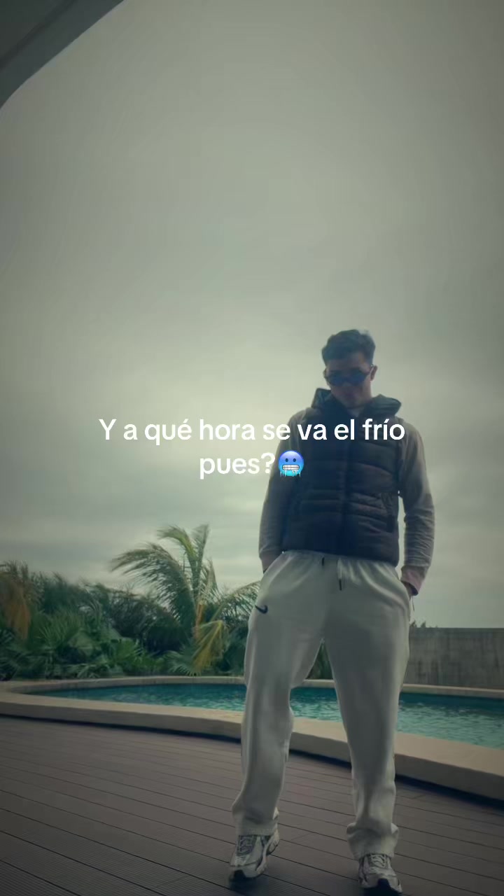 @Juampi