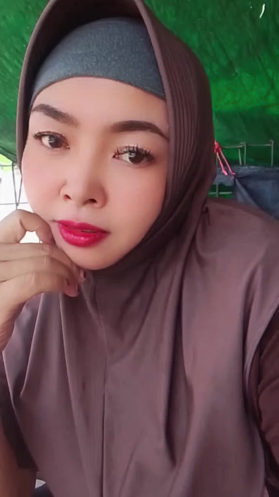 @💞WINDYKA💞