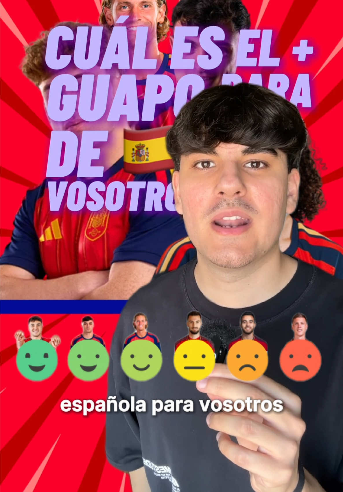 @mediopunta