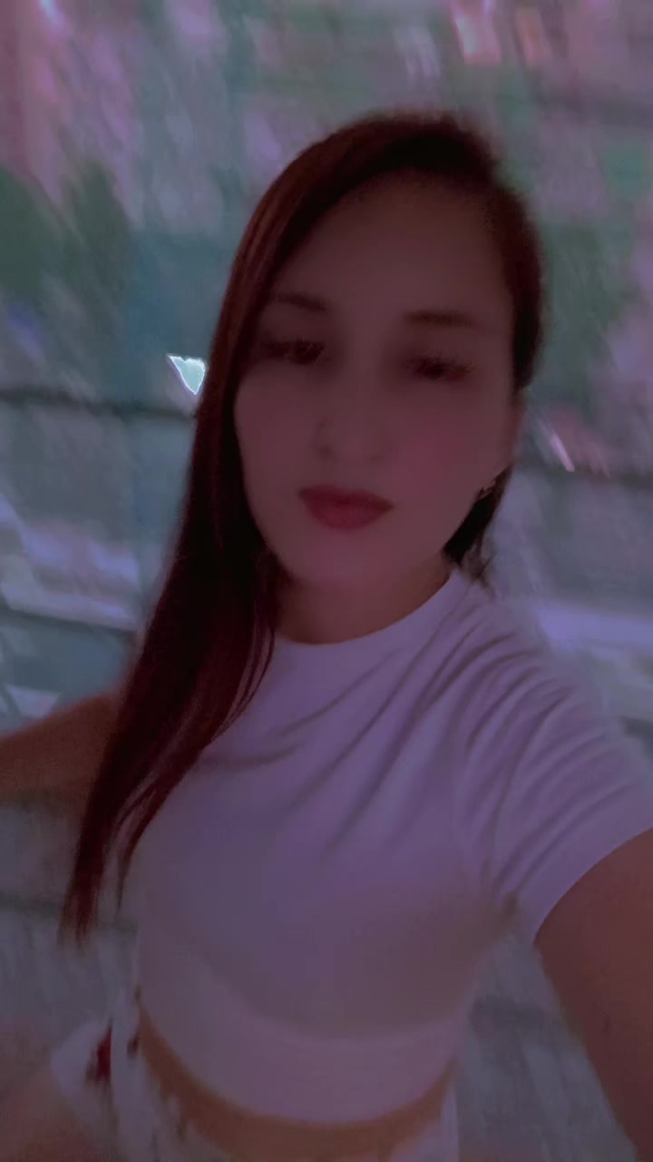 @iris yorley 🫰