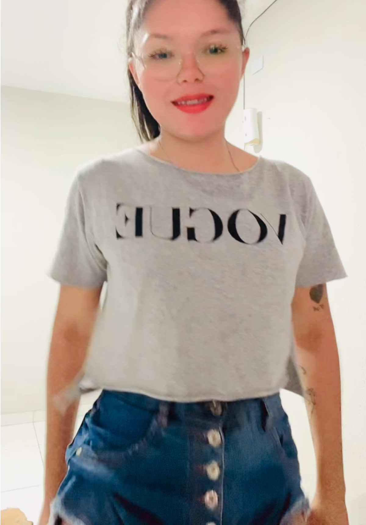 @Fanny 🏳️&zwj;🌈