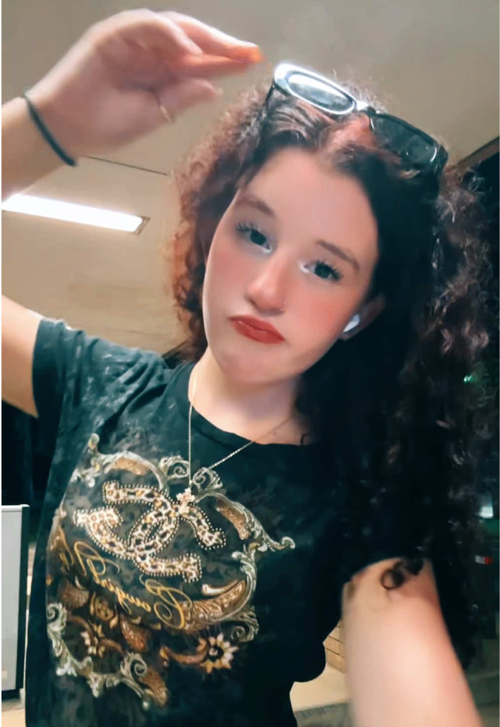 @🐾ella🐾