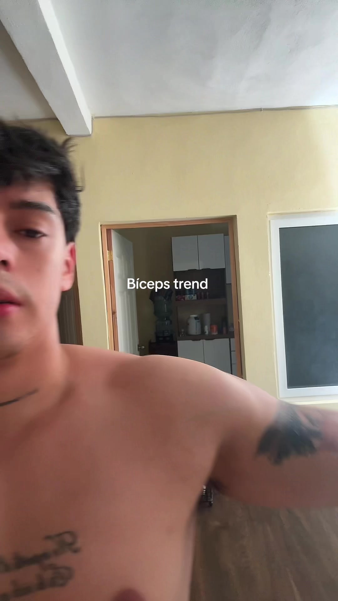 @Dani🐓