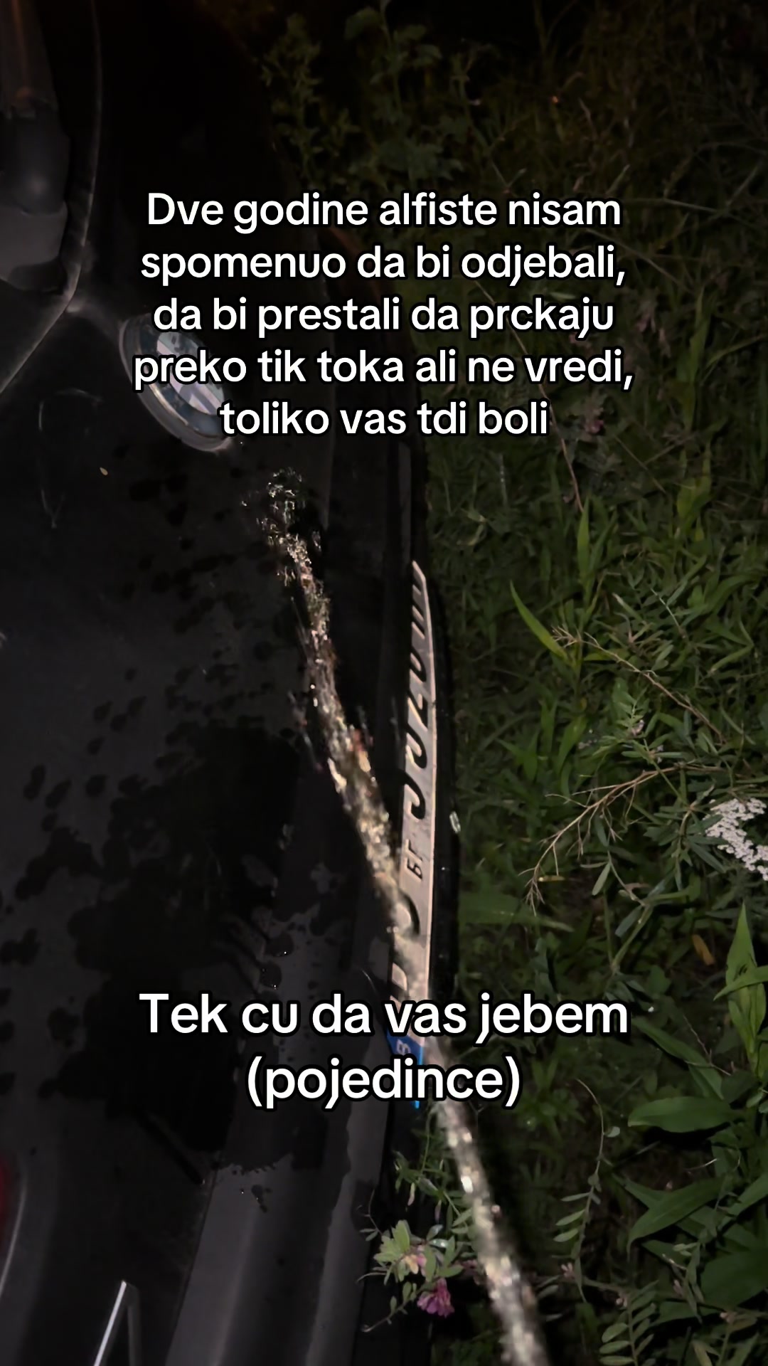 @kecojevic27
