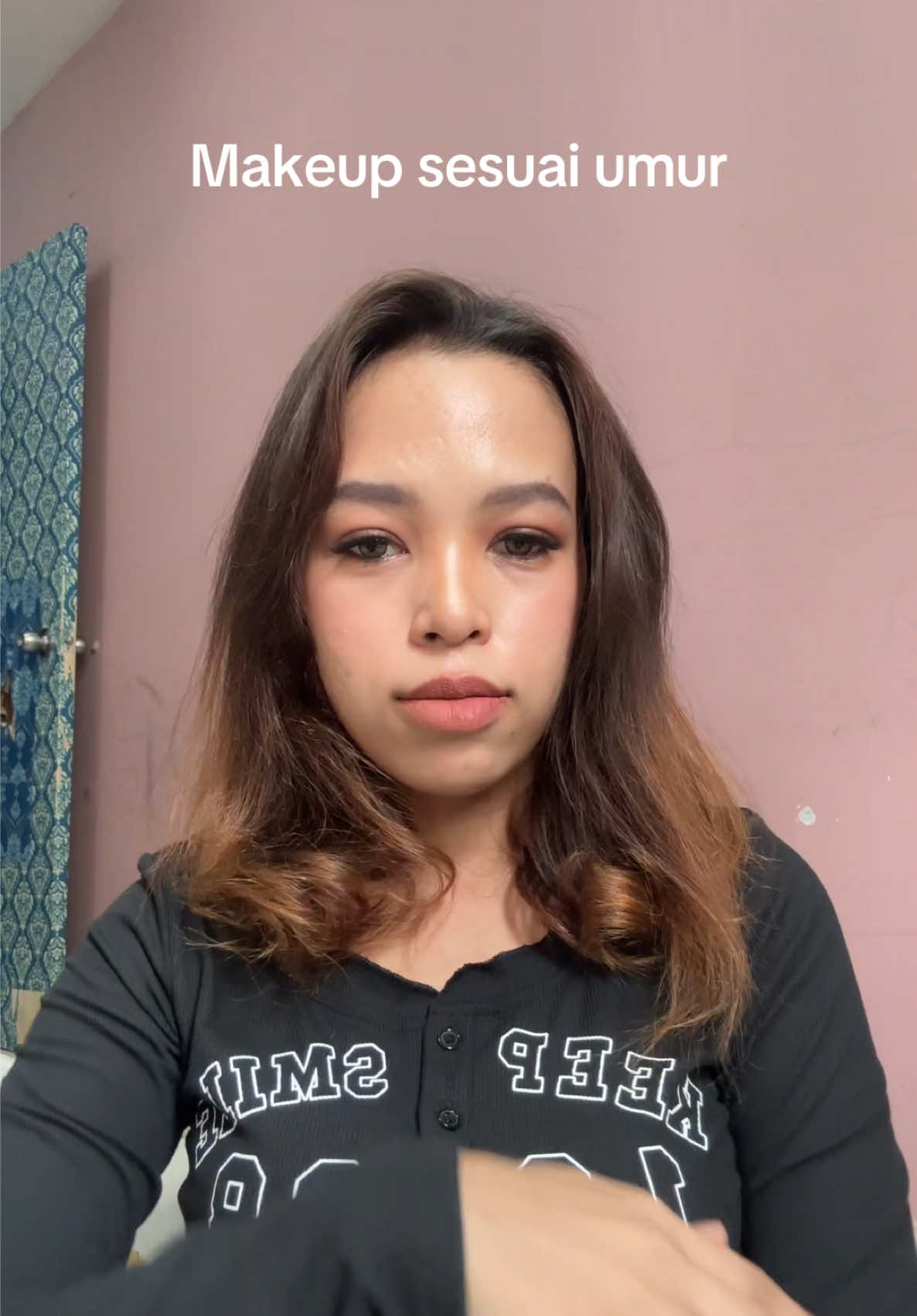 @imahhhh | RACUNTIKTOK🌸