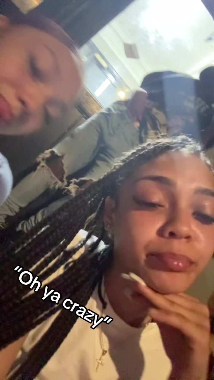@Mileeyitchh