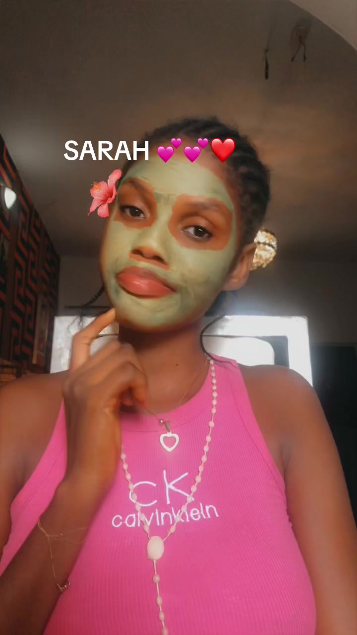 @šåråh🌺ñîçê💐