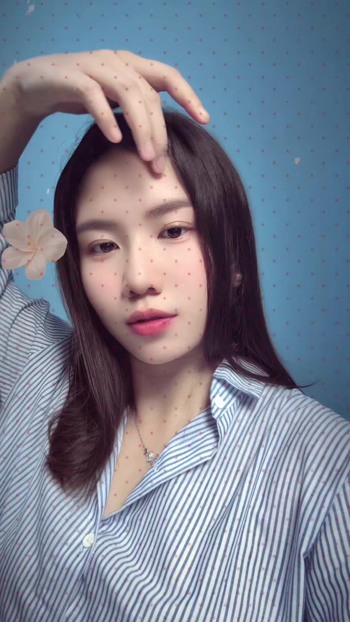 @Daffodil ✨
