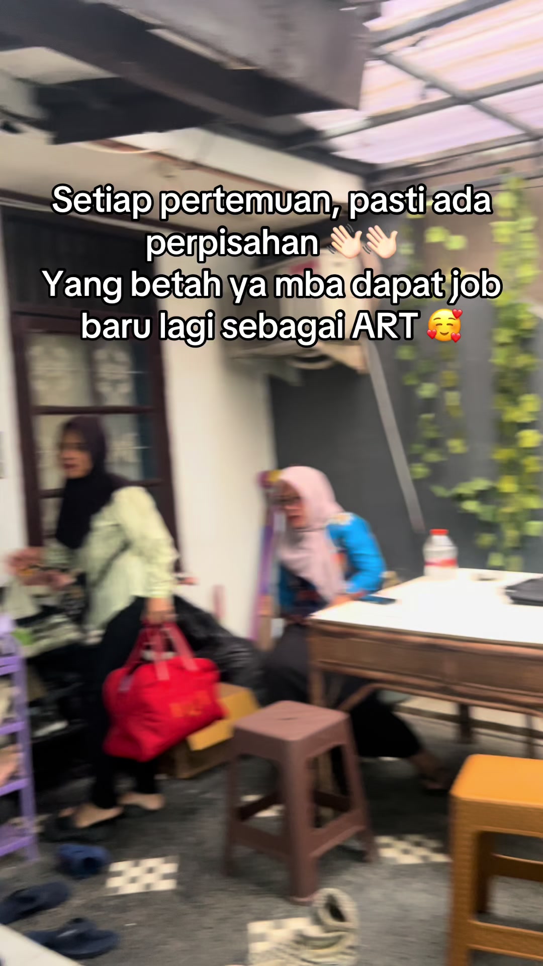 @Mayy