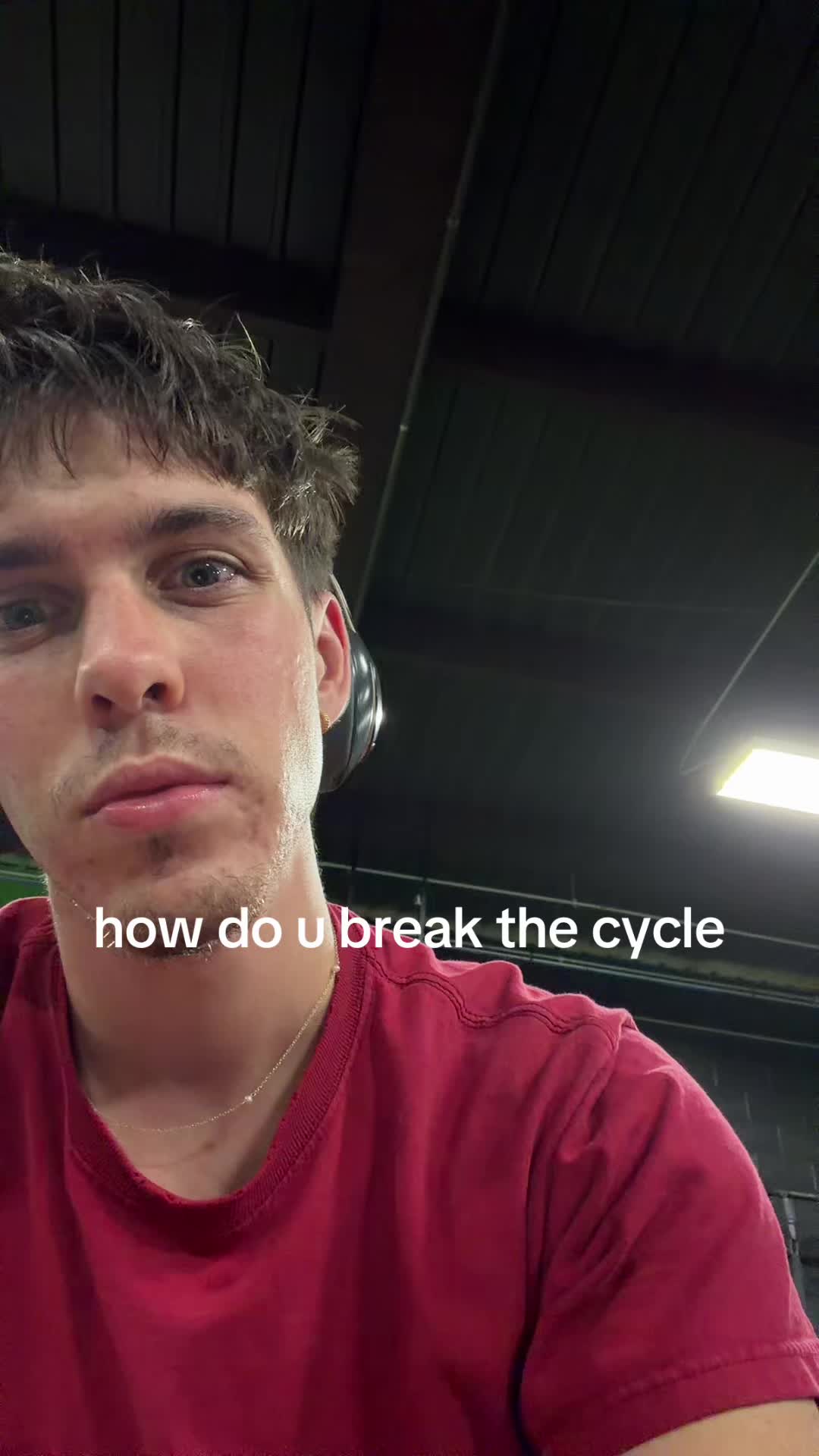 @kdog