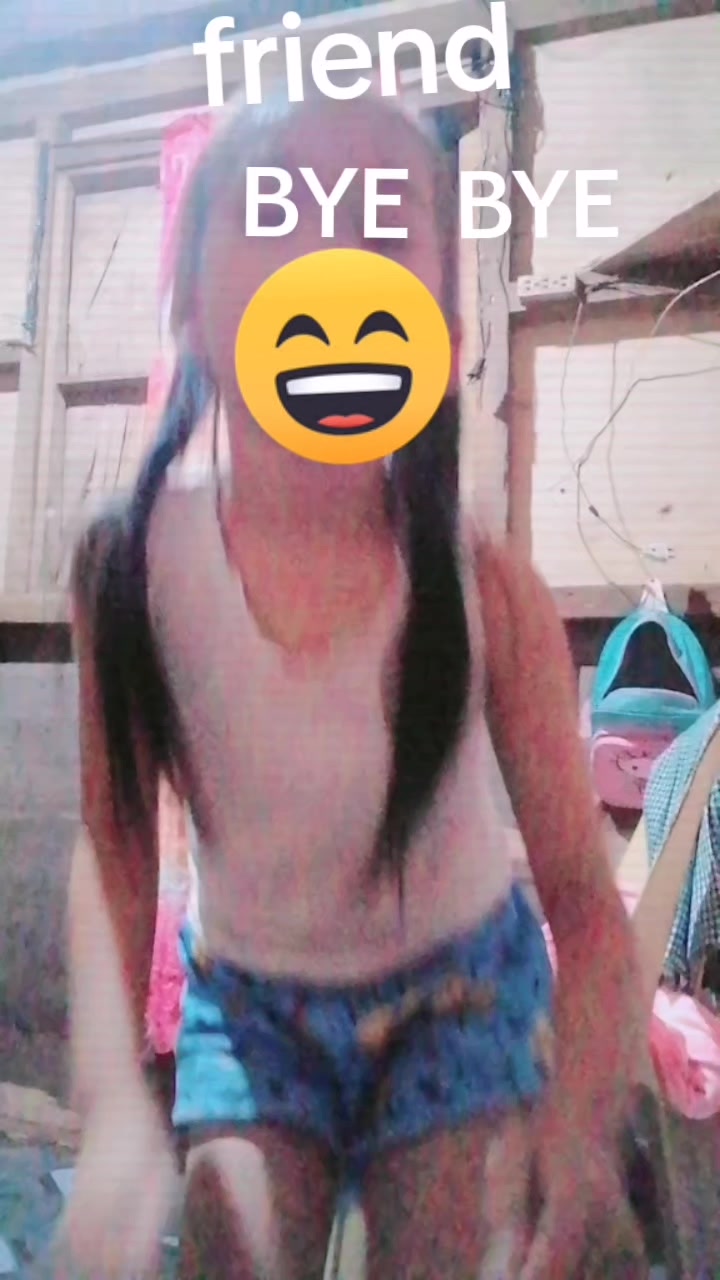 @Brylin Audrey Cubillas