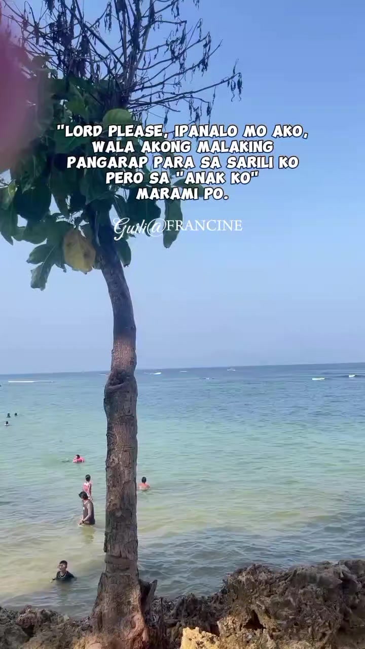 @Kuzma Hitano