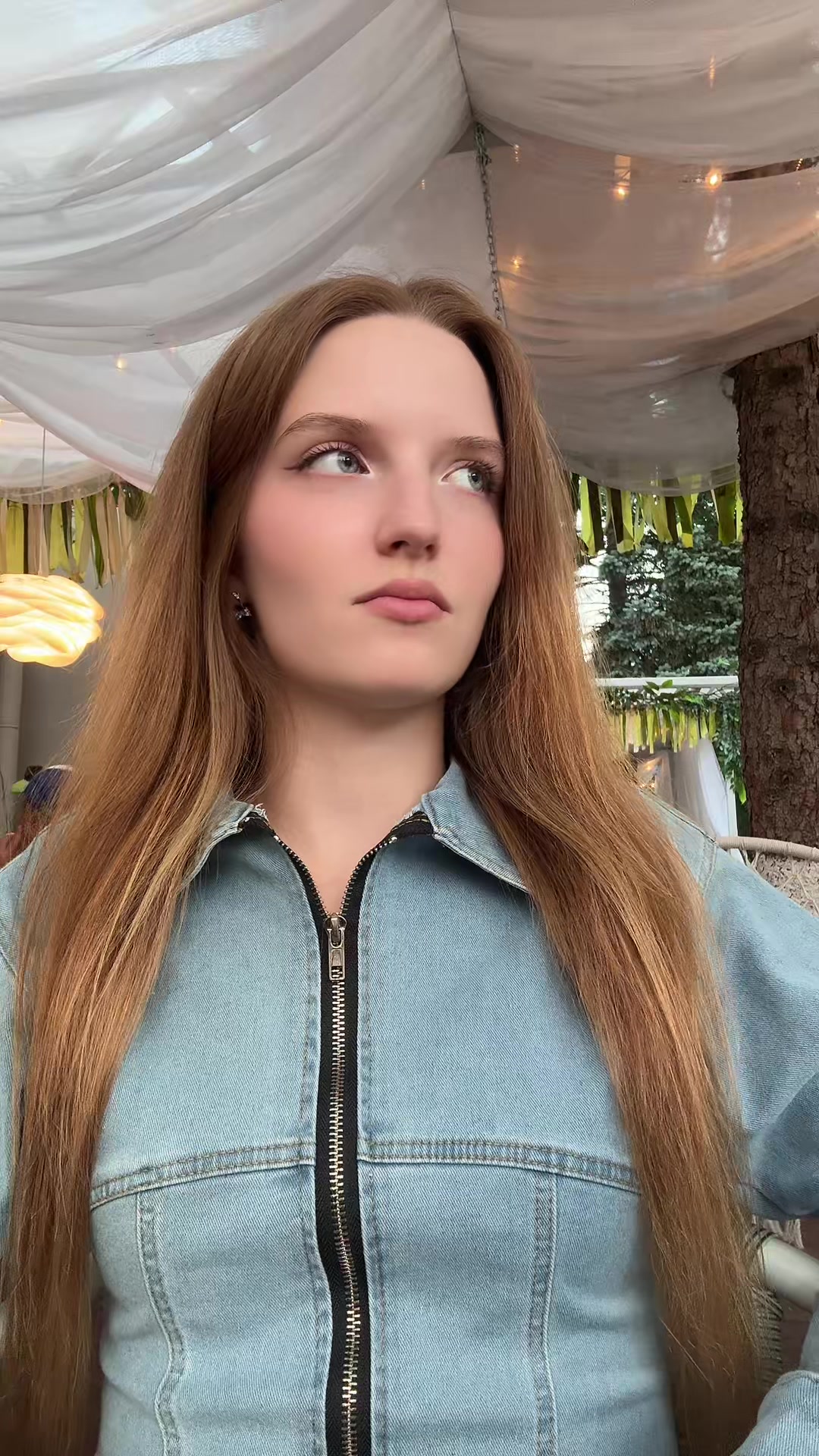 @barabashka🎱🪽